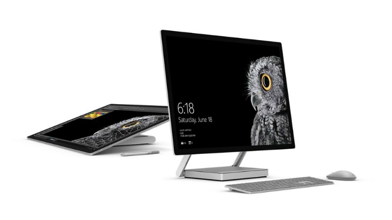 Surface_1477983295302.jpeg