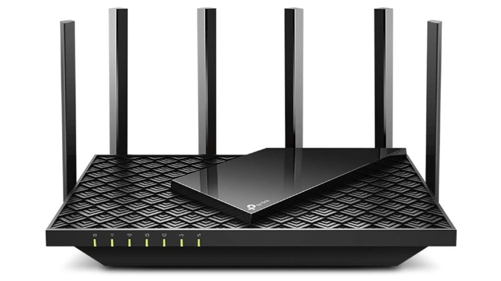 TP_Link_Archer_AX5400_router_1617699522387.jpg