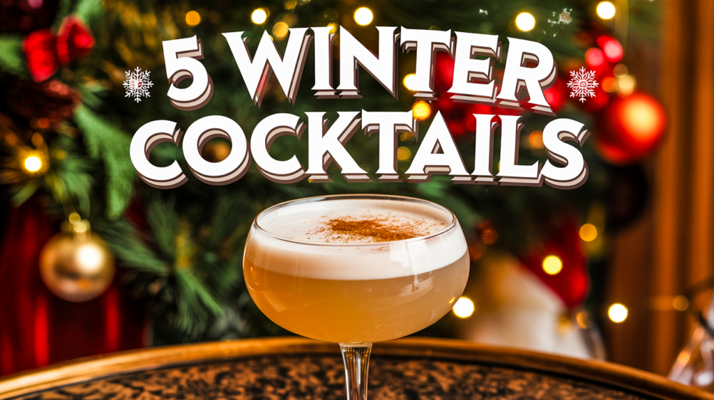 Top-5-Often-Overlooked-Winter-Cocktails-to-Spice-Up-Your-Christmas-Party.png