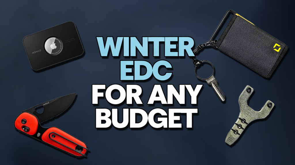 Unbeatable-Winter-EDC-Gifts-For-Any-Budget.png