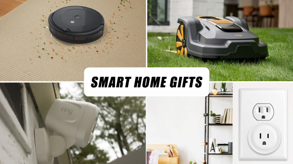 Underrated-Smart-Home-Gifts-That-Are-Surprisingly-Useful.png
