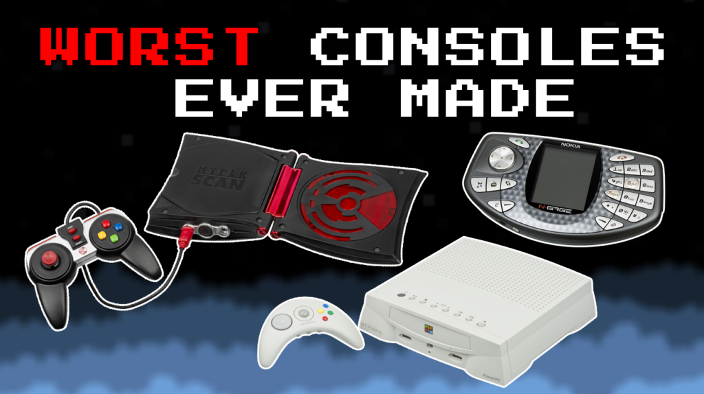 Worst-Video-Game-Consoles-That-Should-Be-Forgotten.png