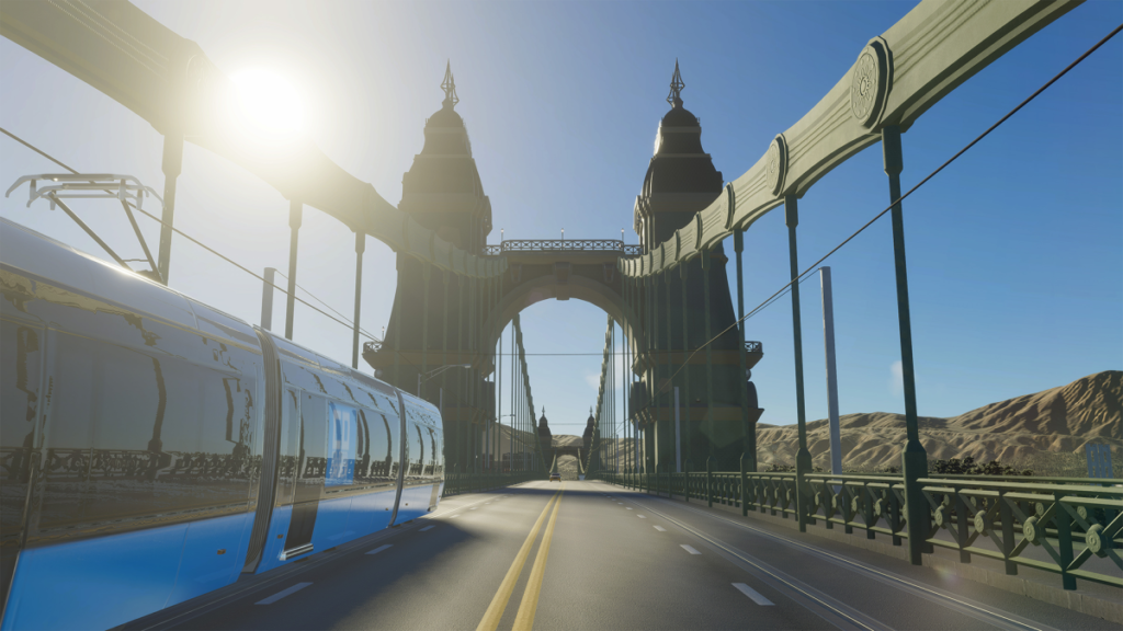 a4d12650-b35f-11ef-b7bb-aaed6e92c2b5.png