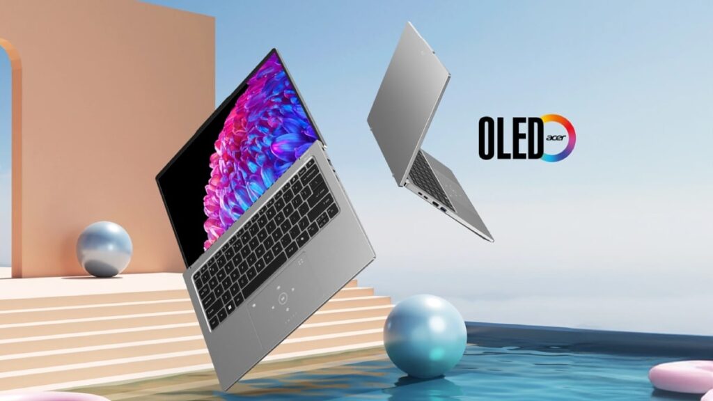 acer_swift_2024_acer_1704711751504.jpg
