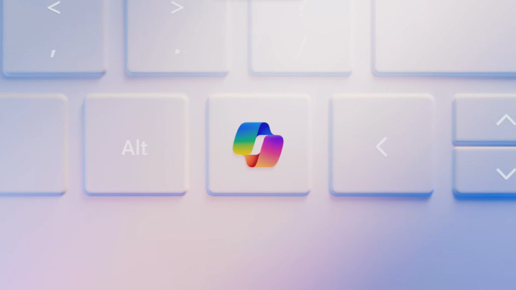 ai_key_microsoft_1704361734754.png