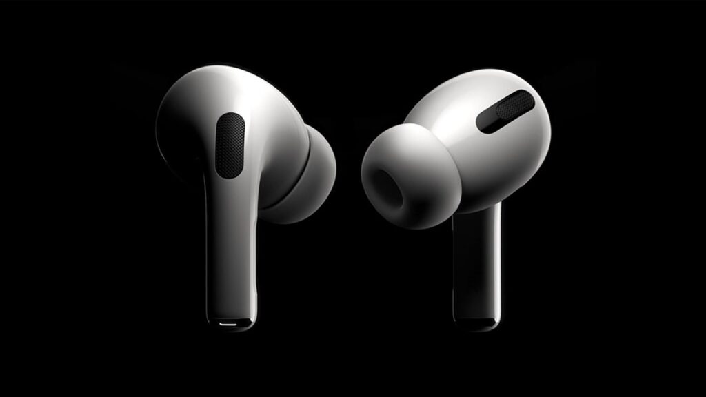 airpods_pro_apple_website_1576244002211.jpg