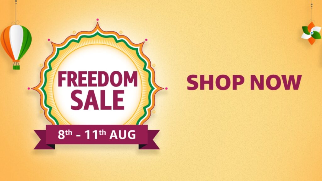 amazon-freedom-sale-2020_1596860995189.jpg