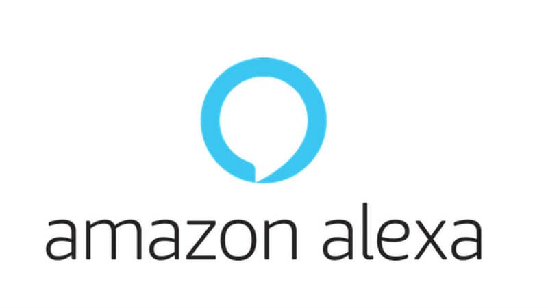 amazon_alexa_1516599546089.jpg