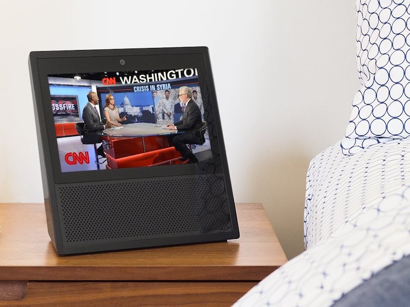 amazon_echo_show_1494342457907.jpg