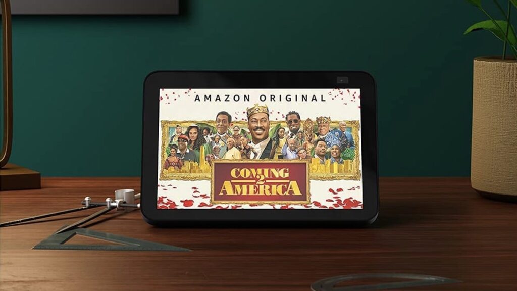 amazon_echo_show_8_2nd_gen_main_1620888182210.jpg