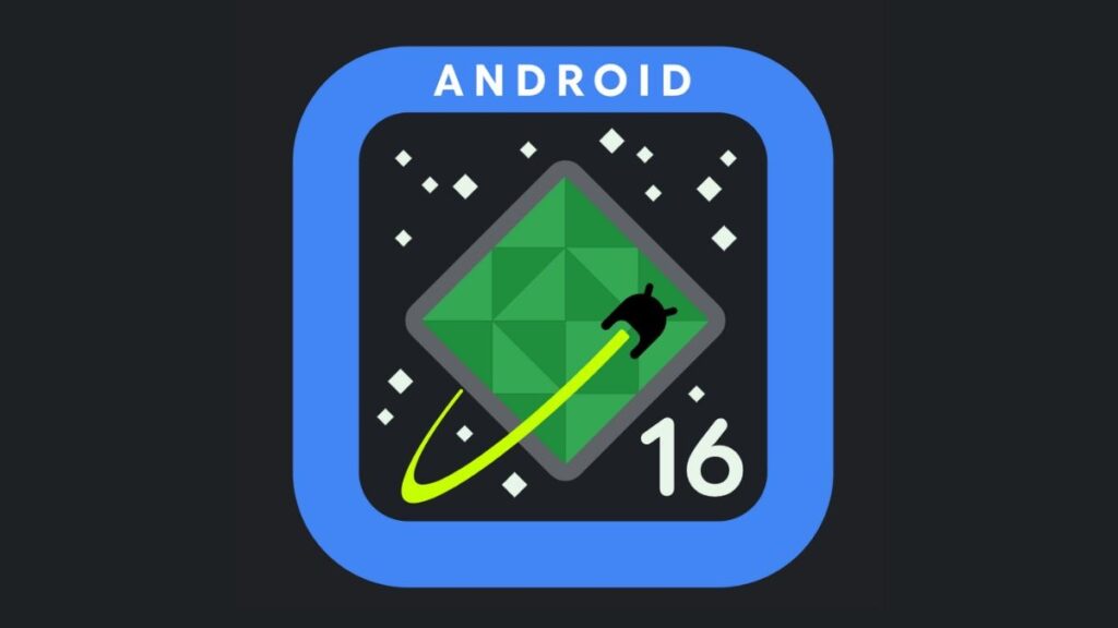 android_16_dp1_1732177951383.jpg