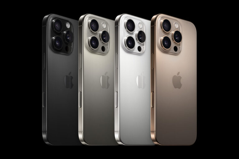 apple-16.jpg