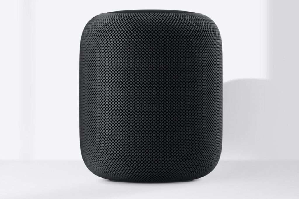 apple_homepod_image_1589186774037.jpg