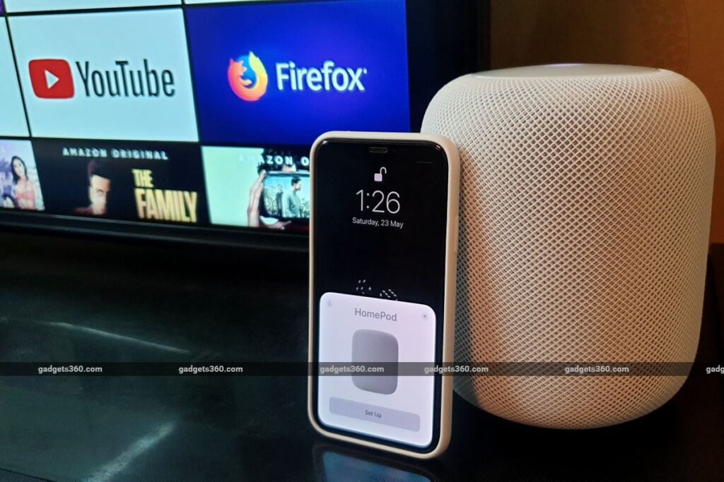 apple_homepod_image_main_gadgets_360_1591710259582.jpg