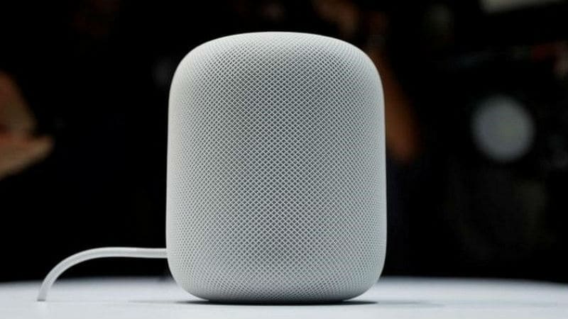 apple_homepod_reuters_1532435827059.jpg
