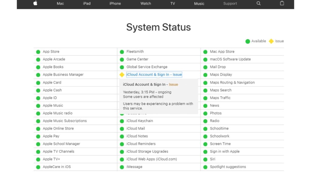 apple_icloud_issue_1608967311671.jpg