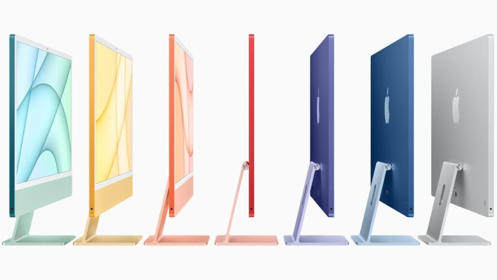 apple_imac_24_inch_colours_1618947453117.jpg