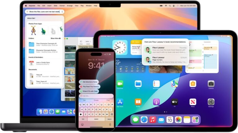 apple_intelligence_siri_1728383203645.jpg