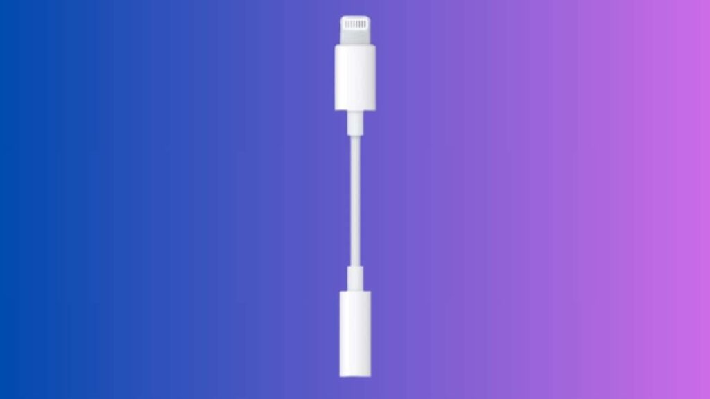 apple_lightning_adapter_1731913196262.jpg