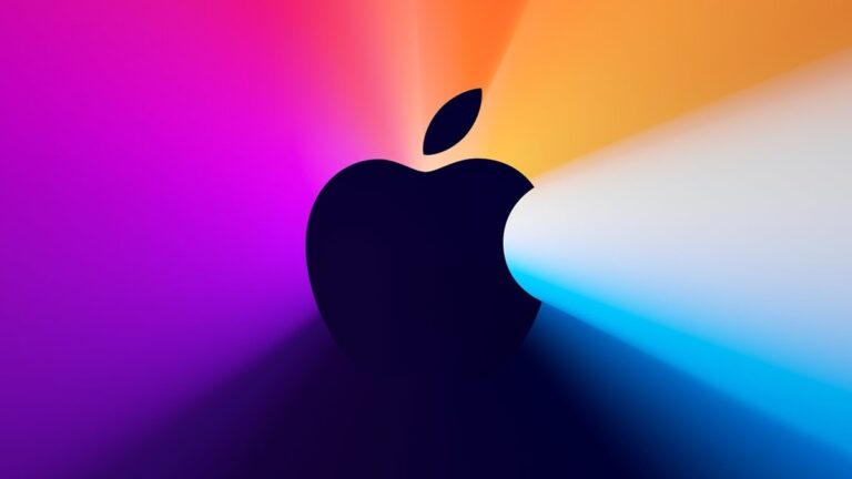 apple_logo_wwdc_facebook_1659699258047.jpg