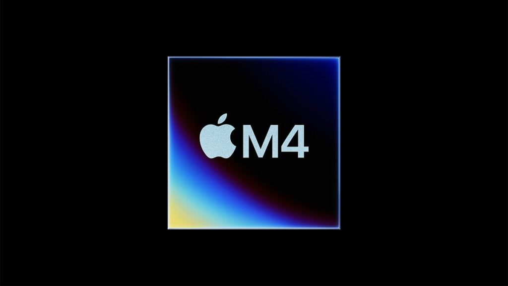 apple_m4_chip_1715154181872.jpg