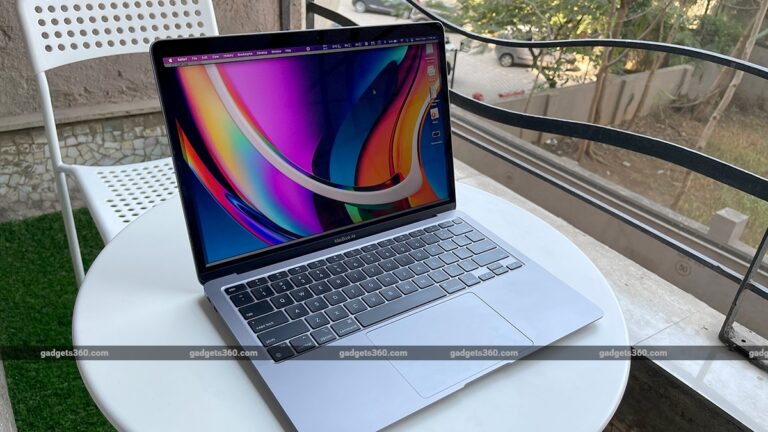apple_macbook_air_M1_2020review_cover_1607598067132.jpg
