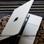 apple_macbook_air_m2_review_COVER_gadgets360_1661340473532.jpg