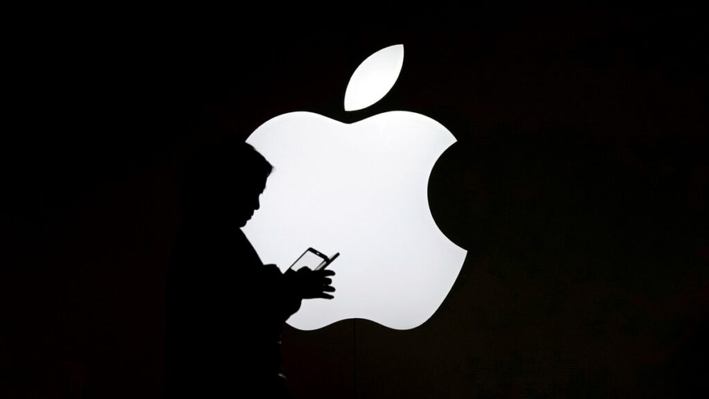 apple_reuters_1567052966642.JPG