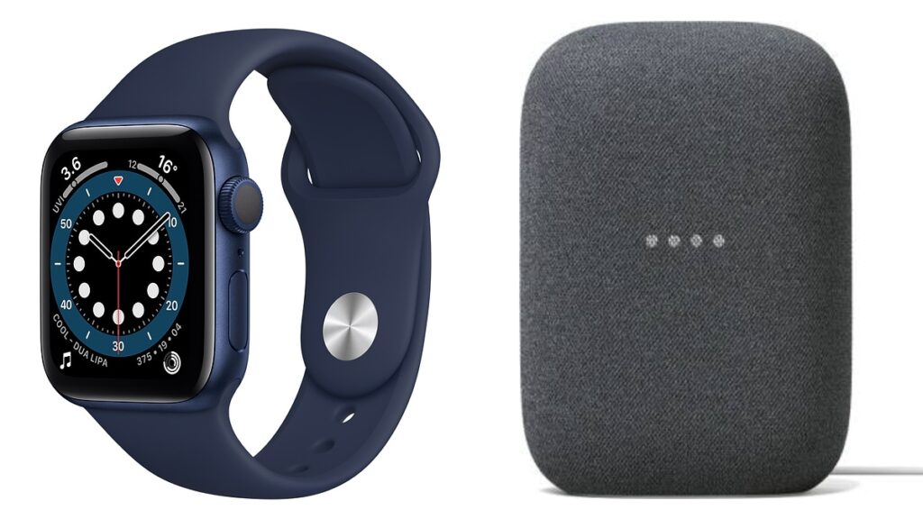 apple_watch_series_6_google_nest_audio_1612534048518.jpg