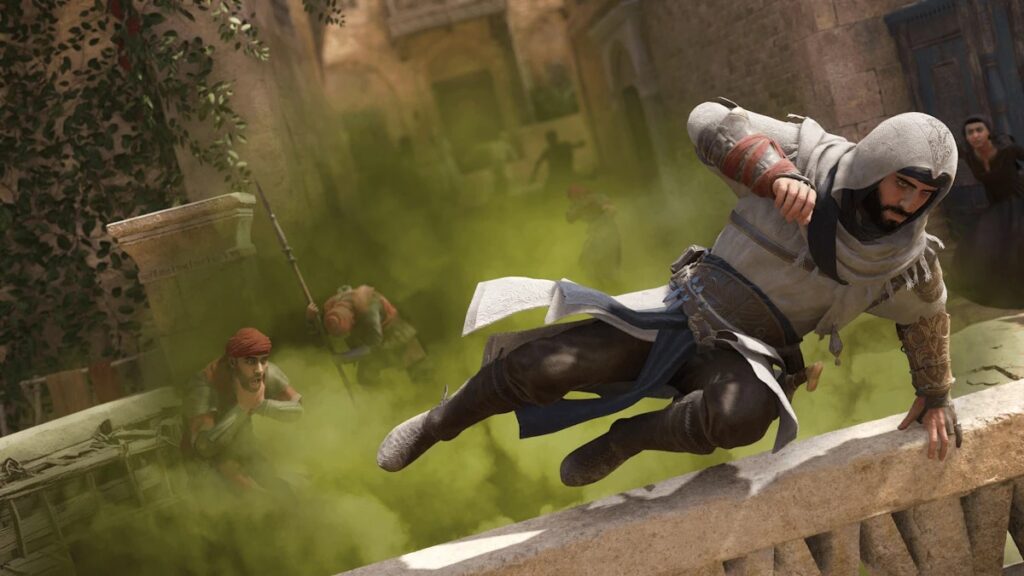assassins_creed_mirage_ad_technical_error_1701071160586.jpg