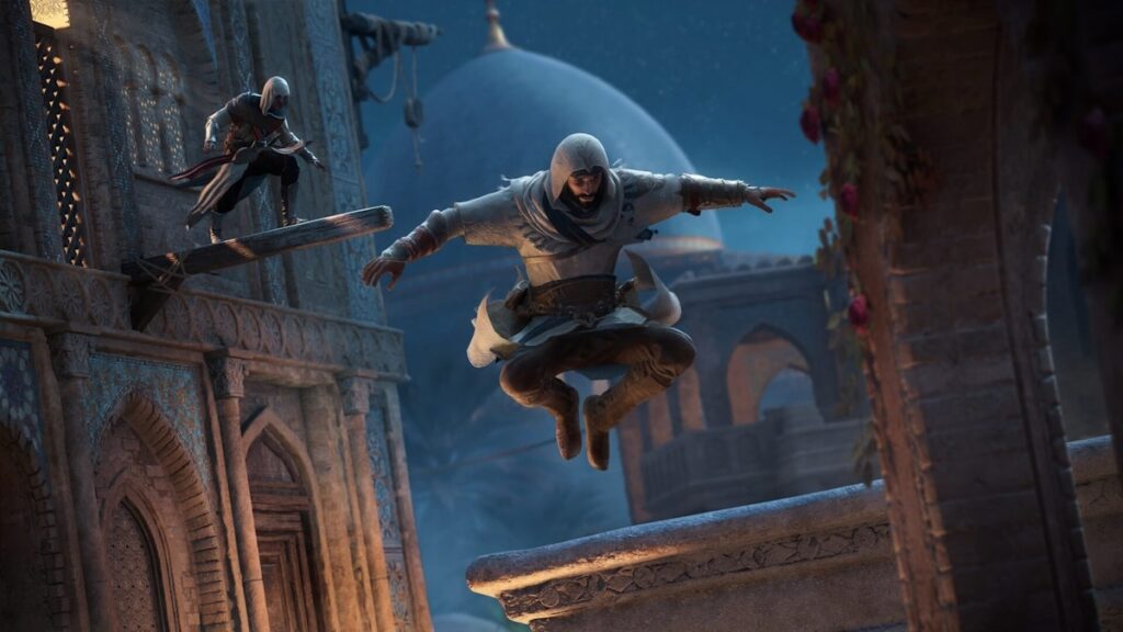 assassins_creed_mirage_review_1700209641499.jpg