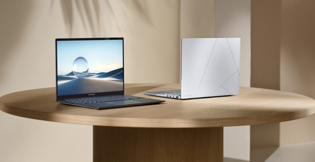 asus_zenbook_14_oled_1706074202006.jpg