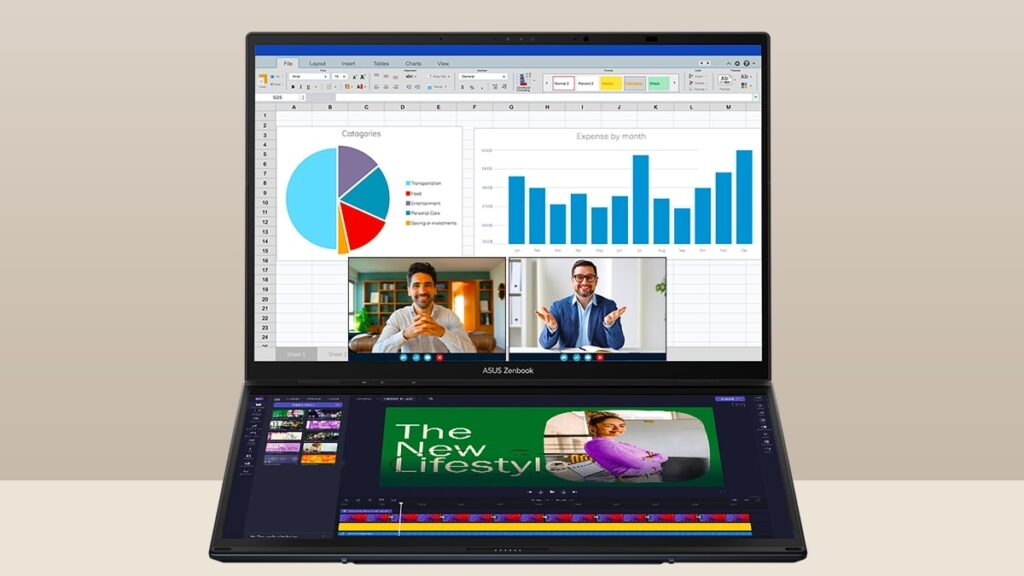 asus_zenbook_duo_1712732425482.jpg