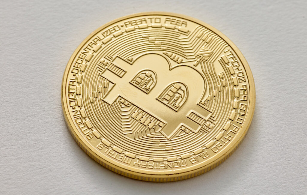 bitcoin-2.jpg