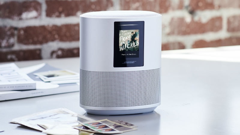 bose_home_speaker_500_1535520090808.jpg