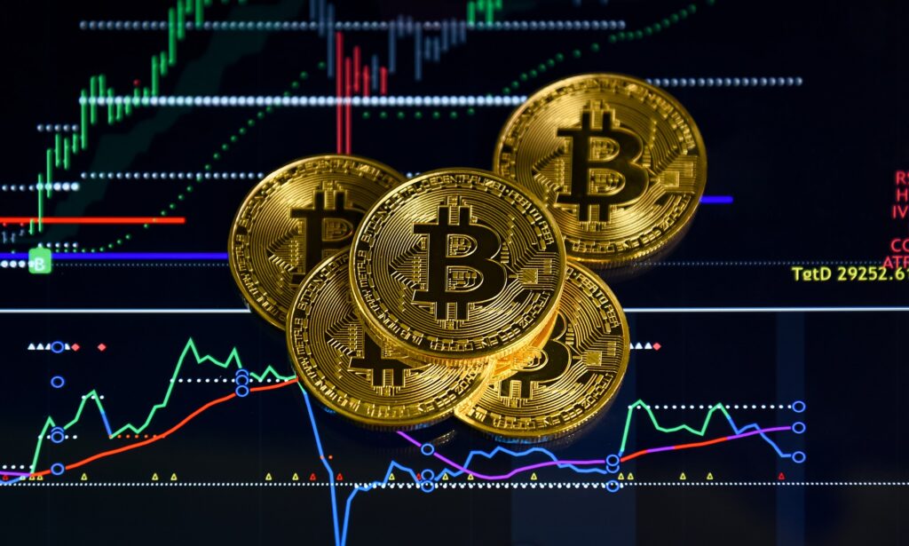 btc.jpg