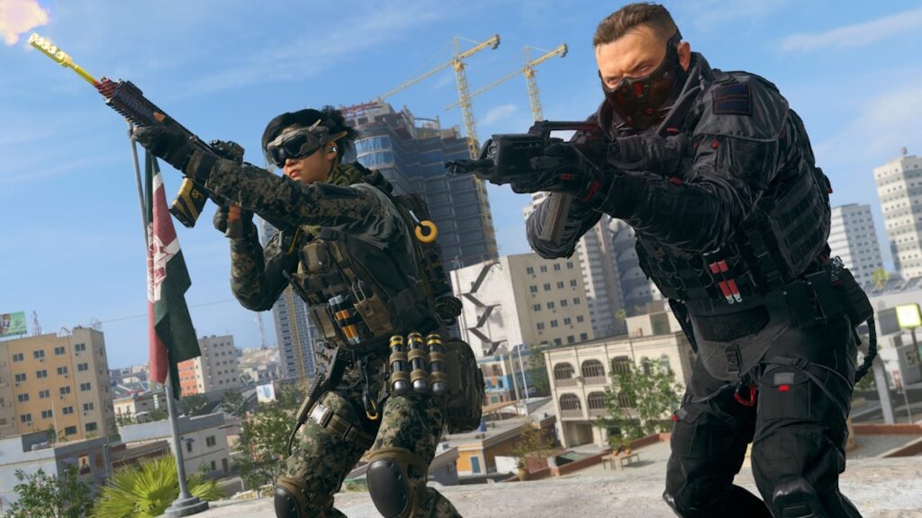 call_of_duty_warzone_season_1_1701957598133.jpg