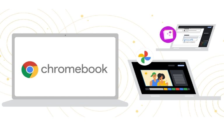 chrome_os_new_features_1658925124925.jpg