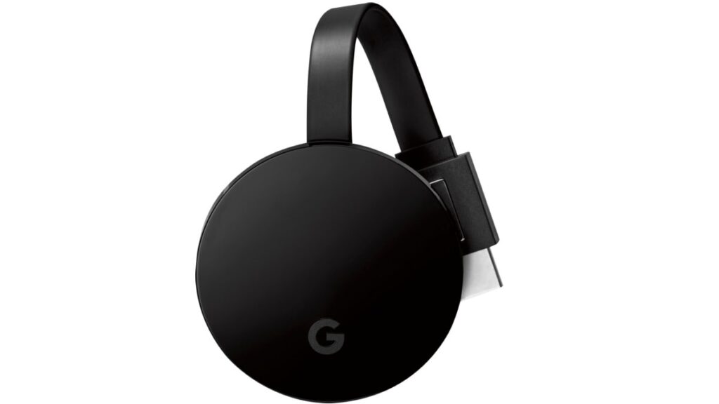 chromecast_ultra_1588154009624.jpg