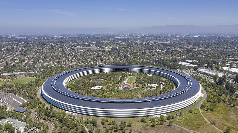 cupertino.jpg