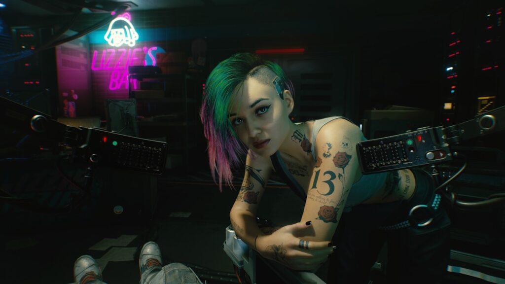 cyberpunk_2077_update_2_1_1701777361567.jpg