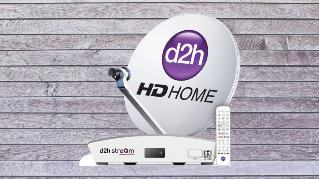 d2h_stream_android_set-top_box_1584006528234.jpg