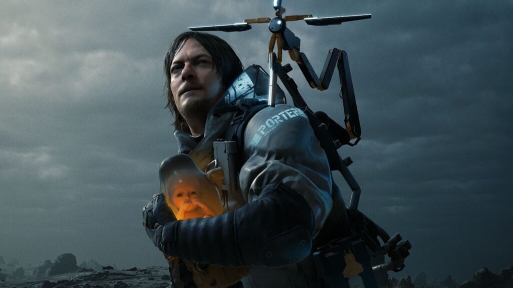 death_stranding_movie_a24_1702646831354.jpg