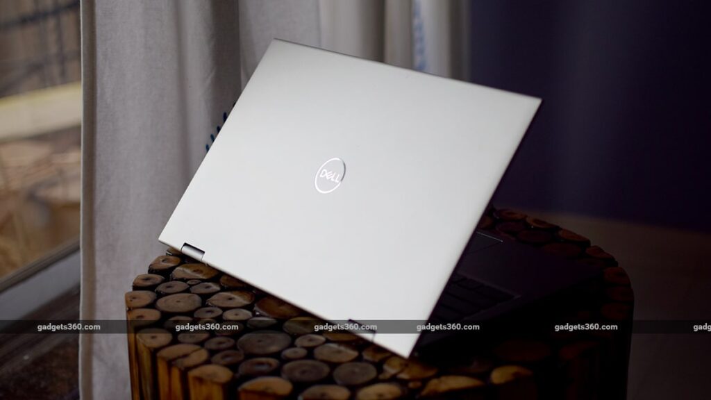 dell_inspiron_14_5410_2_in_1_review_lid_gadgets360_1633694549628.jpg