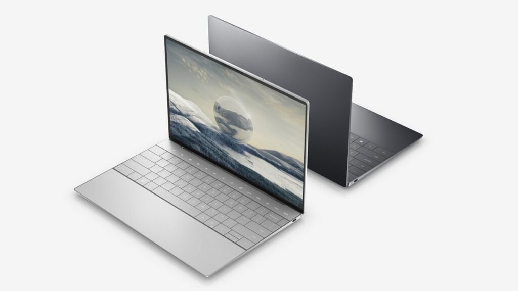 dell_xps_13_plus_dell_1641381925034.jpg