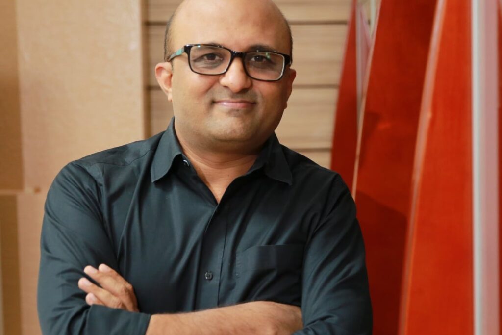dipesh_shah_samsung_sri_b_1610459092720.jpg