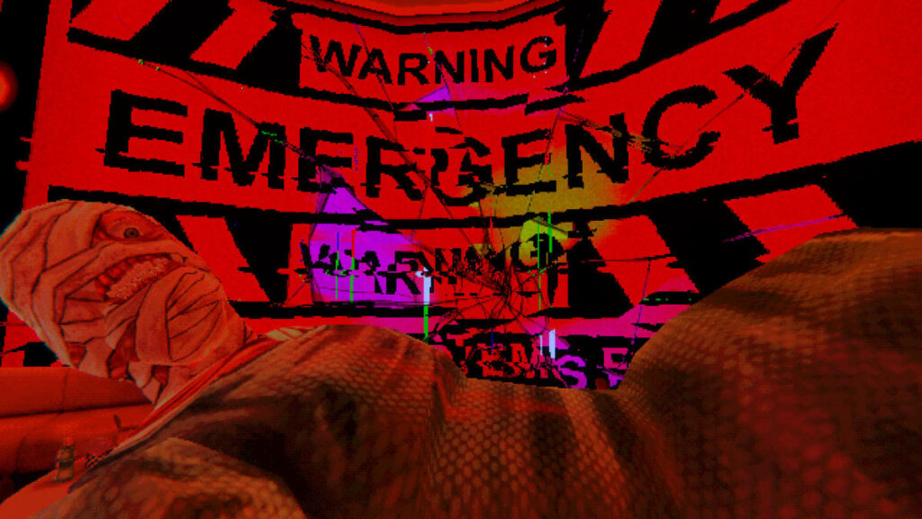 e3594220-bf19-11ef-9bbf-633ee257e850.jpeg