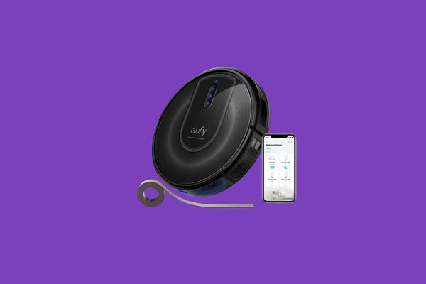 eufy-2.jpg