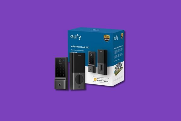 eufy-3.jpg