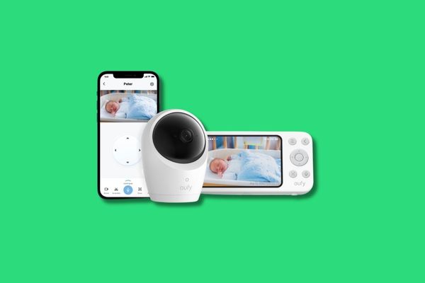 eufy-4.jpg